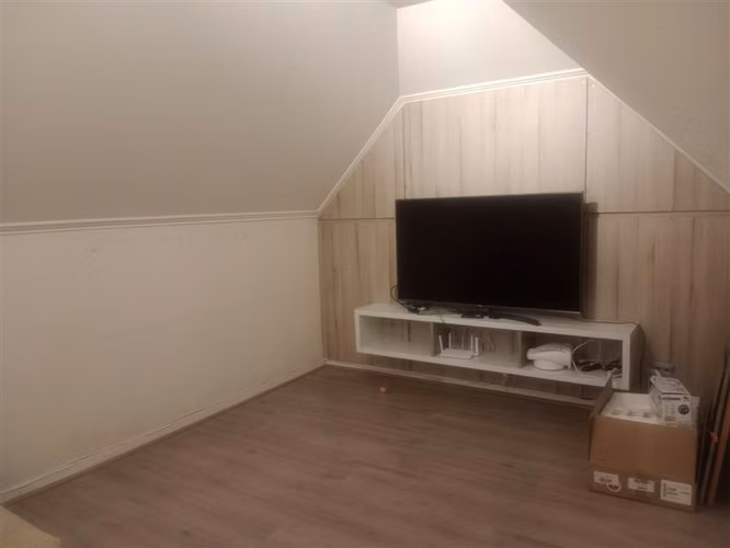 Casa en venta de 5 dorm. en Puente Alto - Imagen 21