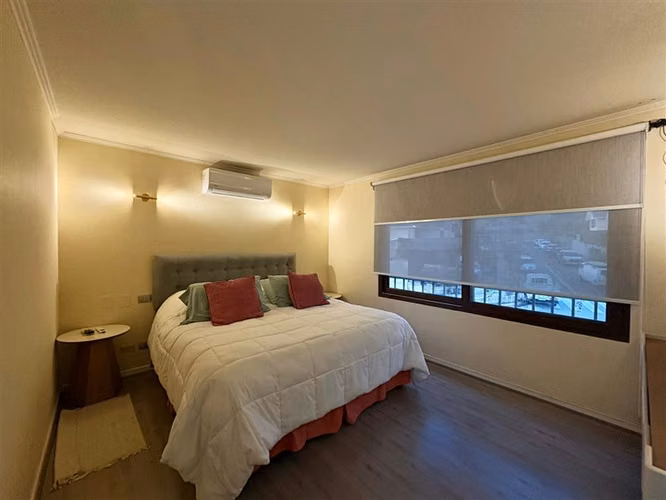 Casa en venta de 5 dorm. en Puente Alto - Imagen 13
