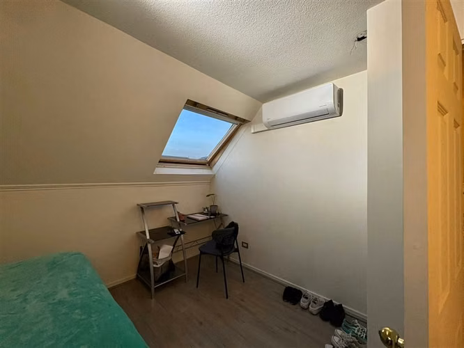 Casa en venta de 5 dorm. en Puente Alto - Imagen 22
