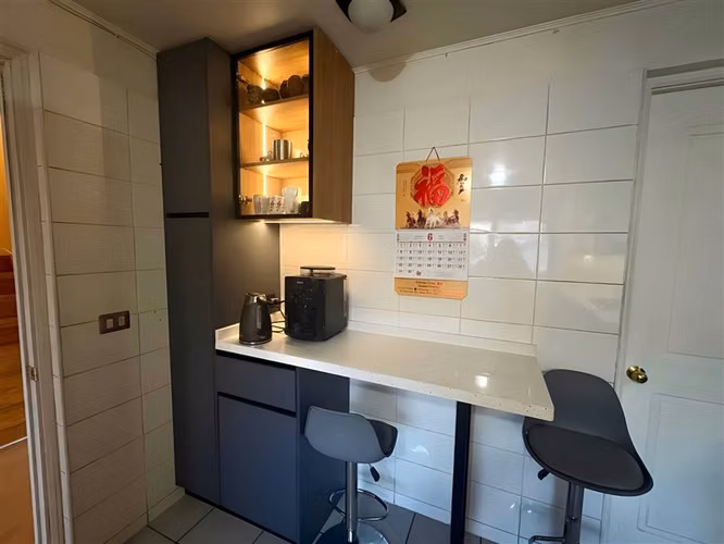 Casa en venta de 5 dorm. en Puente Alto - Imagen 8