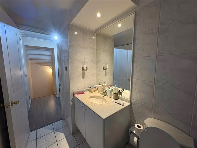 Casa en venta de 5 dorm. en Puente Alto - Imagen 23