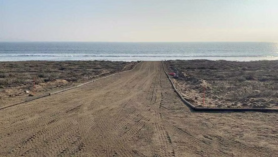 TERRENO EN VENTA (170726) - Imagen 6