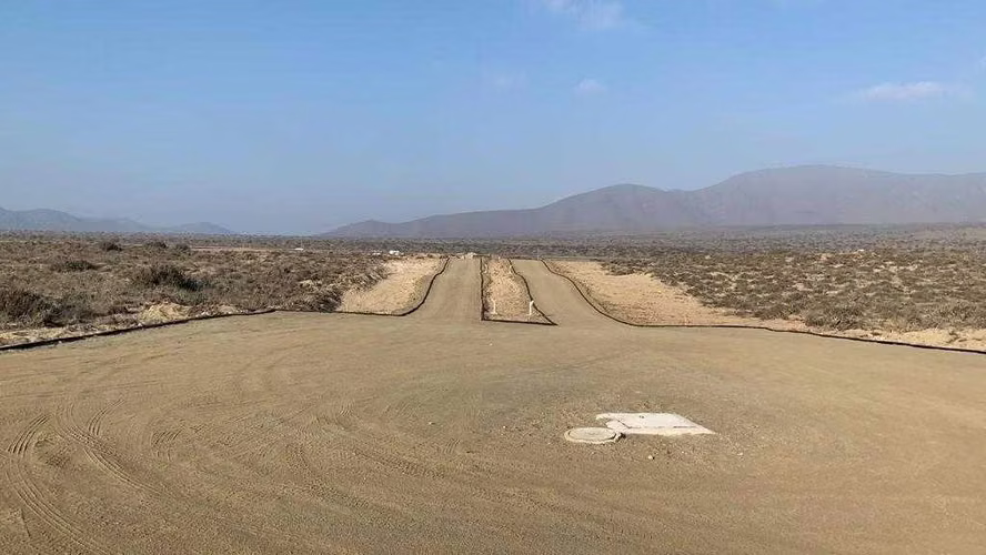TERRENO EN VENTA (170726) - Imagen 8