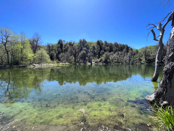 TERRENO EN VENTA (170725)