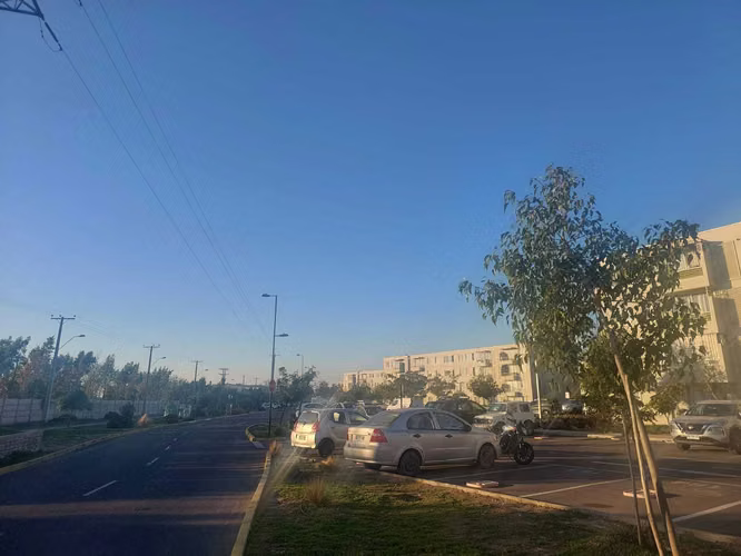 PRECIO REBAJADO 65 MILLONES VENDO  DEPARTAMENTO  (170736)