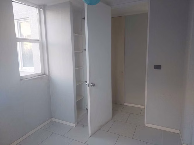 PRECIO REBAJADO 65 MILLONES VENDO  DEPARTAMENTO  (170736)