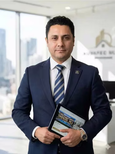 PRECIO REBAJADO 65 MILLONES VENDO  DEPARTAMENTO  (170736)
