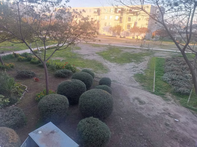 PRECIO REBAJADO 65 MILLONES VENDO  DEPARTAMENTO  (170736)