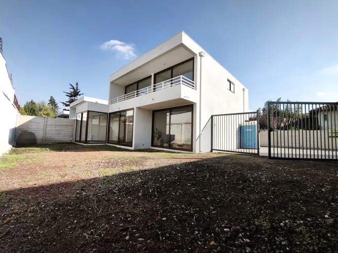 VENTA DIRECTA INMOBILIARIA SIN COMISION (170745)