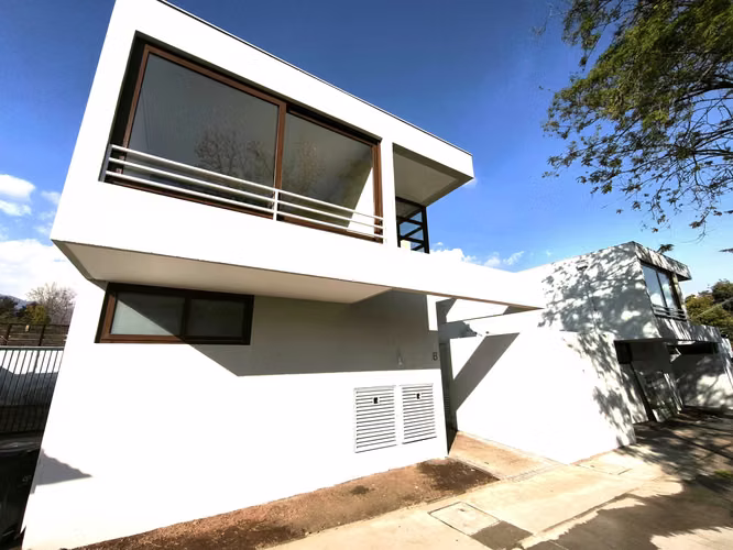 OPORTUNIDAD CASA NUEVA - SIN COMISION (170746) - Imagen 5
