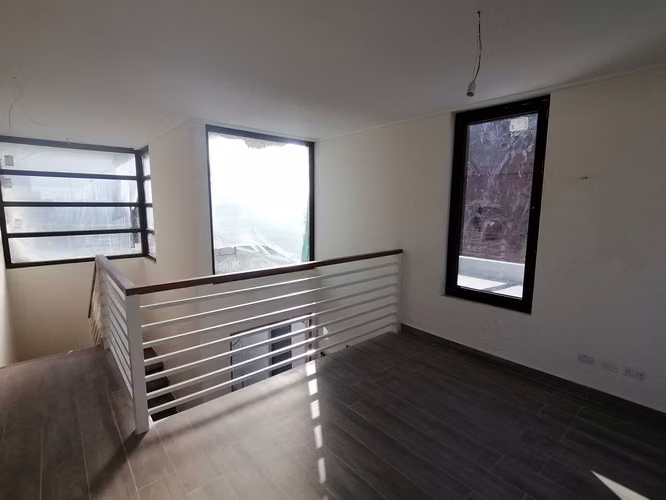 OPORTUNIDAD CASA NUEVA - SIN COMISION (170746) - Imagen 15