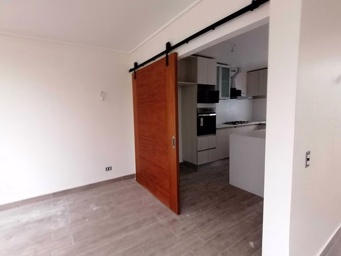 OPORTUNIDAD CASA NUEVA - SIN COMISION (170746) - Imagen 13