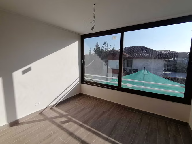 OPORTUNIDAD CASA NUEVA - SIN COMISION (170746) - Imagen 16