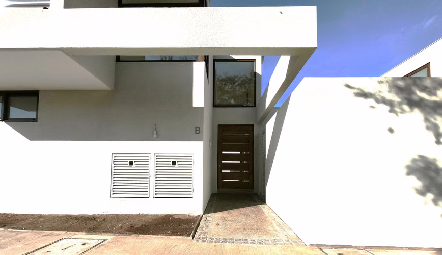 OPORTUNIDAD CASA NUEVA - SIN COMISION (170746) - Imagen 7