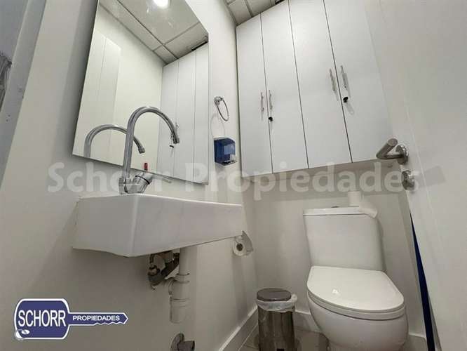 arriendo consulta dental equipada completa con 2 sillones.