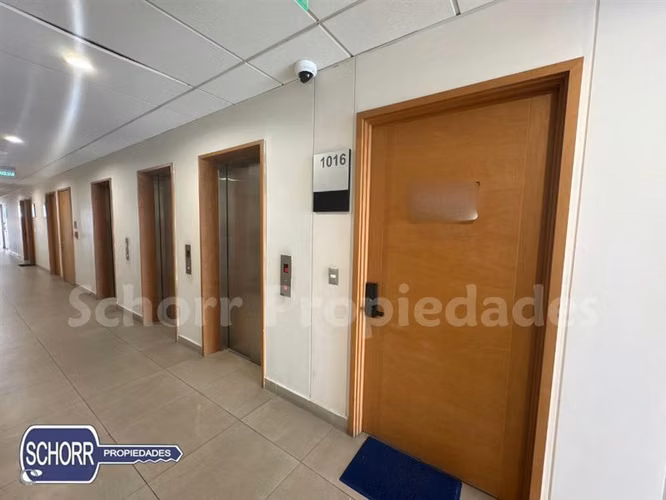 arriendo consulta dental equipada completa con 2 sillones.