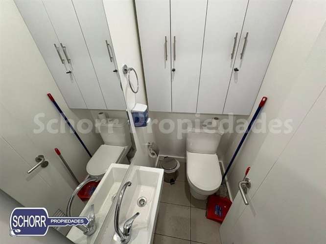 arriendo consulta dental equipada completa con 2 sillones.
