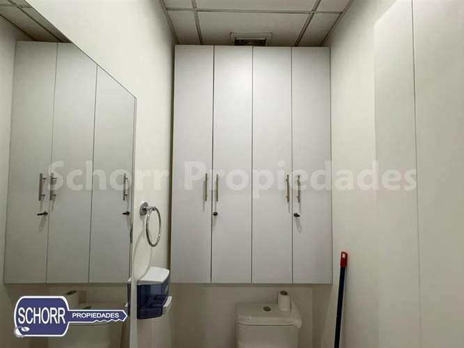 arriendo consulta dental equipada completa con 2 sillones.