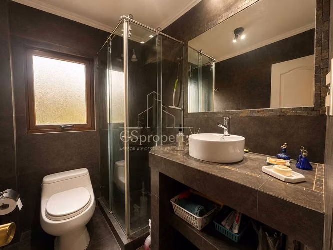 SE VENDE ESPECTACULAR PARCELA EN LA CRUZ  (170743) - Imagen 11