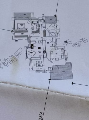SE VENDE ESPECTACULAR PARCELA EN LA CRUZ  (170743) - Imagen 26