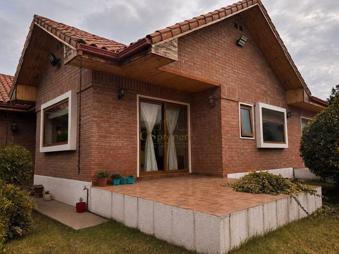 SE VENDE ESPECTACULAR PARCELA EN LA CRUZ  (170743) - Imagen 16