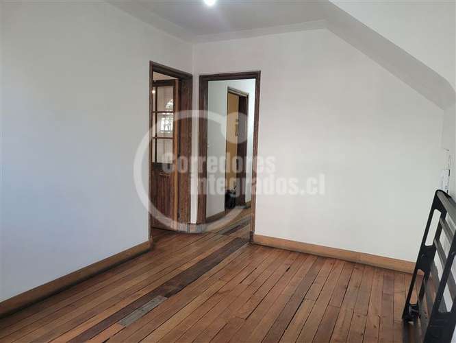 Casa en venta de 6 dorm. en Providencia - Imagen 15