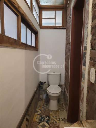Casa en venta de 6 dorm. en Providencia - Imagen 9