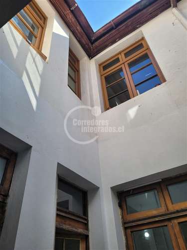 Casa en venta de 6 dorm. en Providencia - Imagen 5