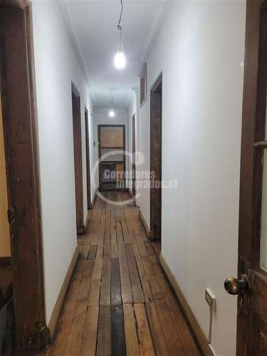 Casa en venta de 6 dorm. en Providencia - Imagen 11