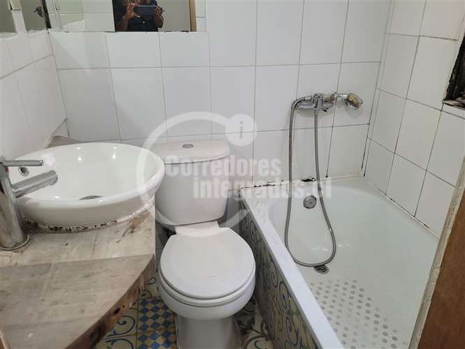 Casa en venta de 6 dorm. en Providencia - Imagen 17