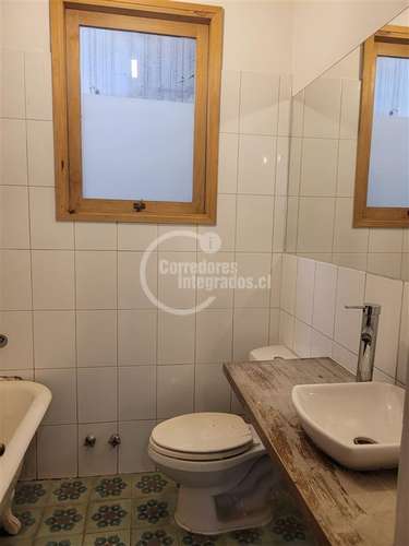 Casa en venta de 6 dorm. en Providencia - Imagen 12