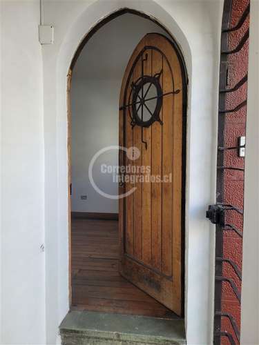 Casa en venta de 6 dorm. en Providencia - Imagen 16