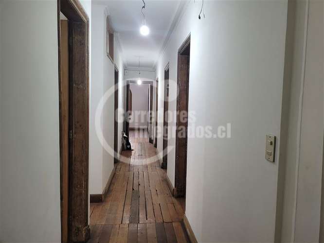 Casa en venta de 6 dorm. en Providencia - Imagen 18