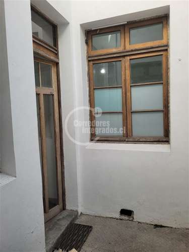 Casa en venta de 6 dorm. en Providencia - Imagen 6
