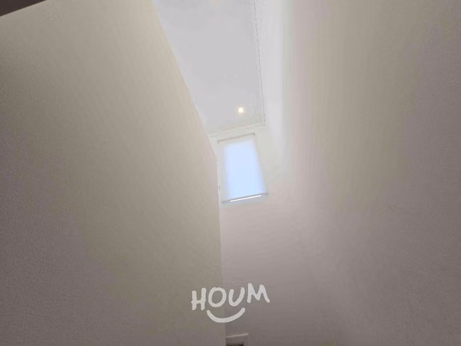 Casa en Honduras
