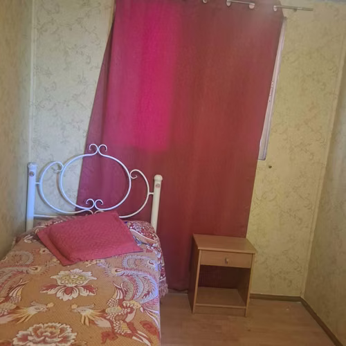 Barrio Residencial / La Granja  (170772)