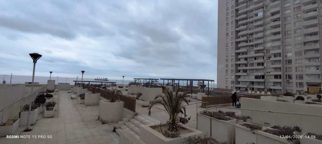 CALLE IQUIQUE - Imagen 8