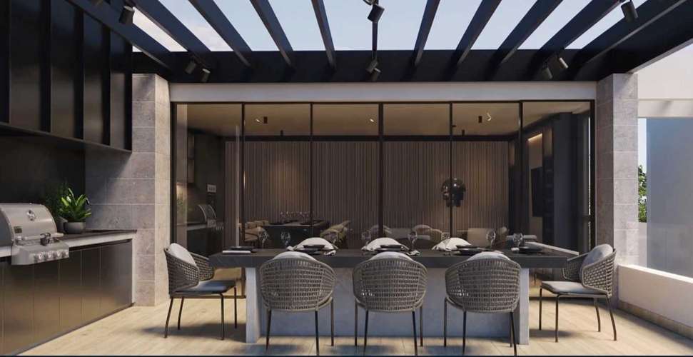 Vivienda Luminosa en Entorno Tranquilo (170742)
