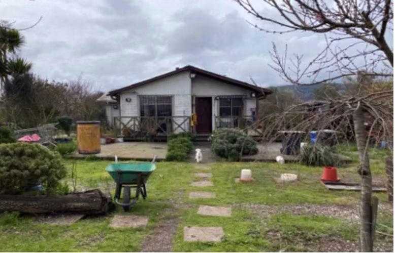 Oportunidad para Invertir en Terreno  (170777) - Imagen 7