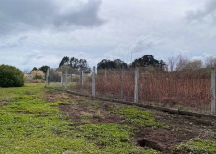 Oportunidad para Invertir en Terreno  (170777) - Imagen 13