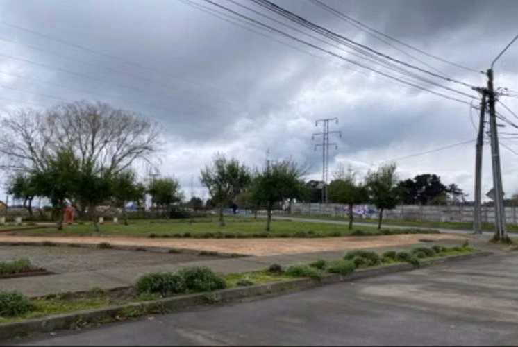 Oportunidad para Invertir en Terreno  (170777) - Imagen 3