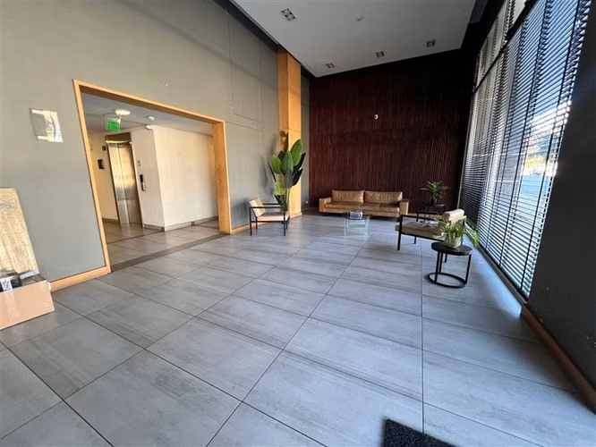 Departamento en Arriendo en Santiago