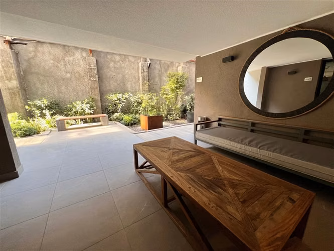 Departamento en Arriendo en Santiago - Imagen 16