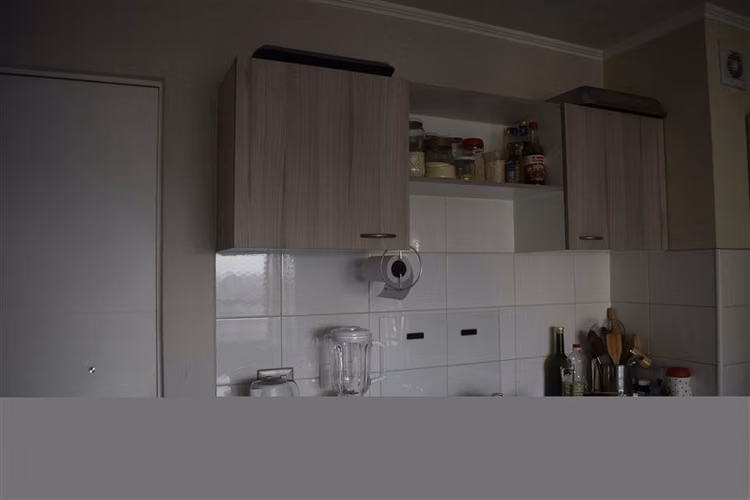 Departamento en venta de 1 dorm. en Independencia