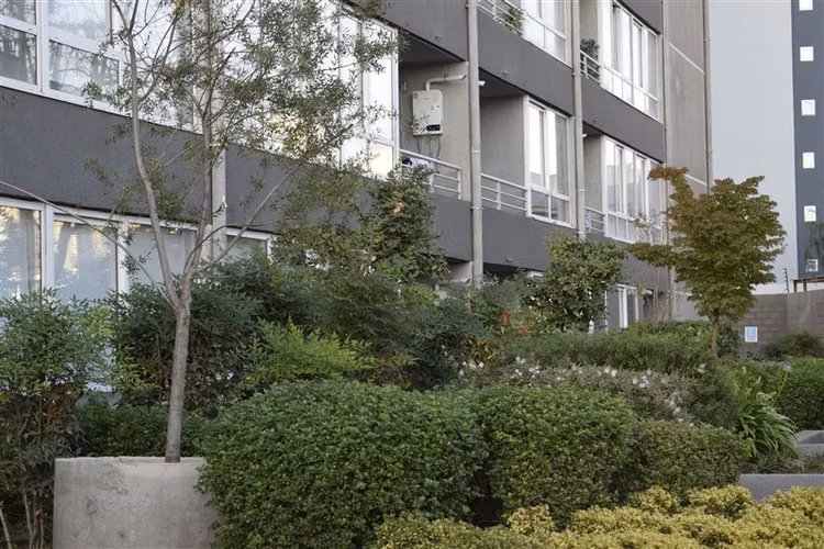 Departamento en venta de 1 dorm. en Independencia