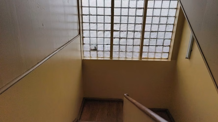 Venta edificio Comercial Completo de 625m2 en pleno centro de Osorno