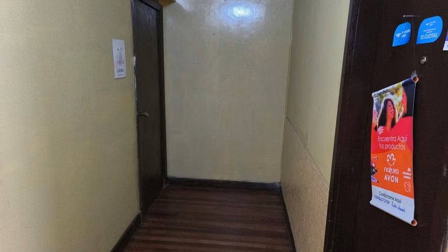 Venta edificio Comercial Completo de 625m2 en pleno centro de Osorno