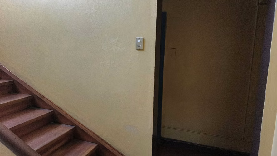 Venta edificio Comercial Completo de 625m2 en pleno centro de Osorno