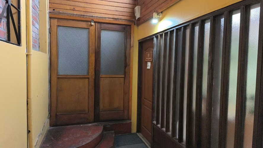 Venta edificio Comercial Completo de 625m2 en pleno centro de Osorno