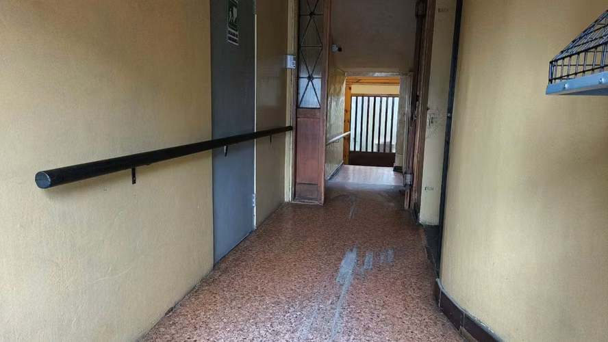 Venta edificio Comercial Completo de 625m2 en pleno centro de Osorno
